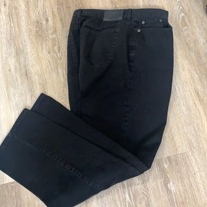 Lauren Jeans Co.  Ralph Lauren Petite